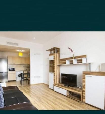 בוקרשט Rin Grand Regim Hotelier מראה חיצוני תמונה