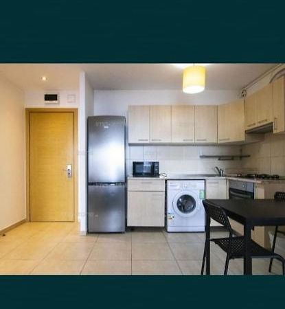 בוקרשט Rin Grand Regim Hotelier מראה חיצוני תמונה