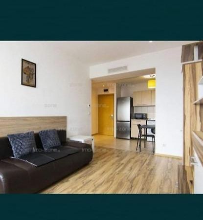 בוקרשט Rin Grand Regim Hotelier מראה חיצוני תמונה
