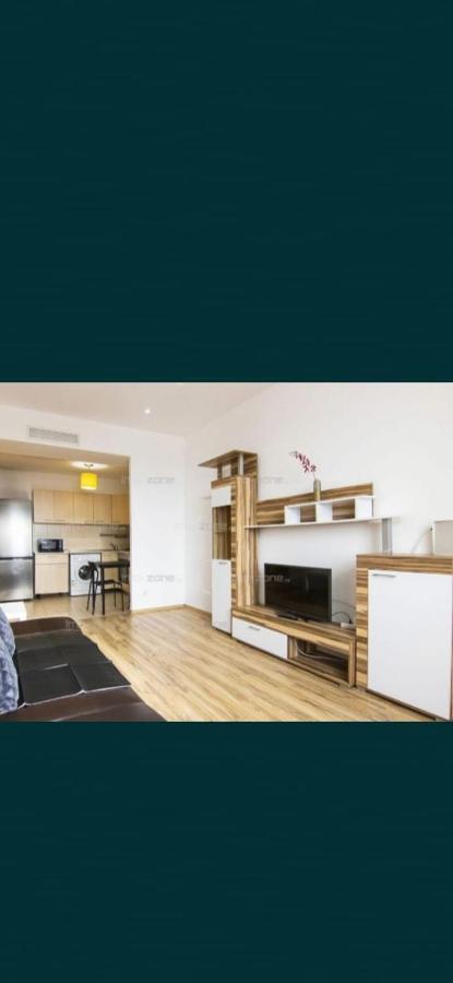 בוקרשט Rin Grand Regim Hotelier מראה חיצוני תמונה