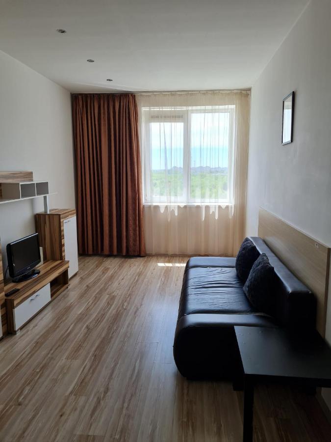 בוקרשט Rin Grand Regim Hotelier מראה חיצוני תמונה