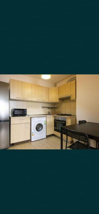 בוקרשט Rin Grand Regim Hotelier מראה חיצוני תמונה